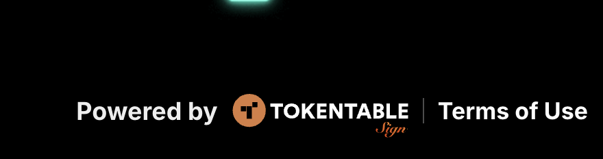 JustinwYQ's tweet photo. @EvanCrypto17 @KaitoAI @TrustWallet 应该是使用了 Sign 的空投发放技术，但是通过 C 端收费盈利 https://t.co/KGRdJxthcs
