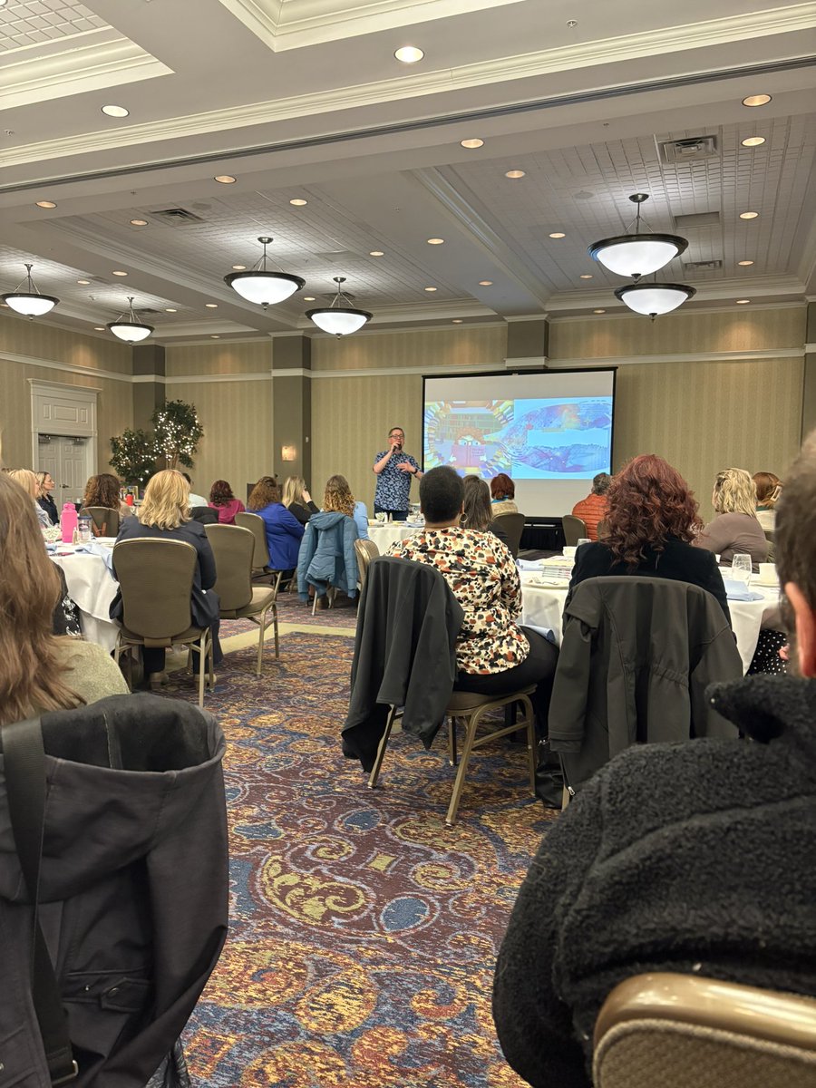 Joe Volpe tweet media