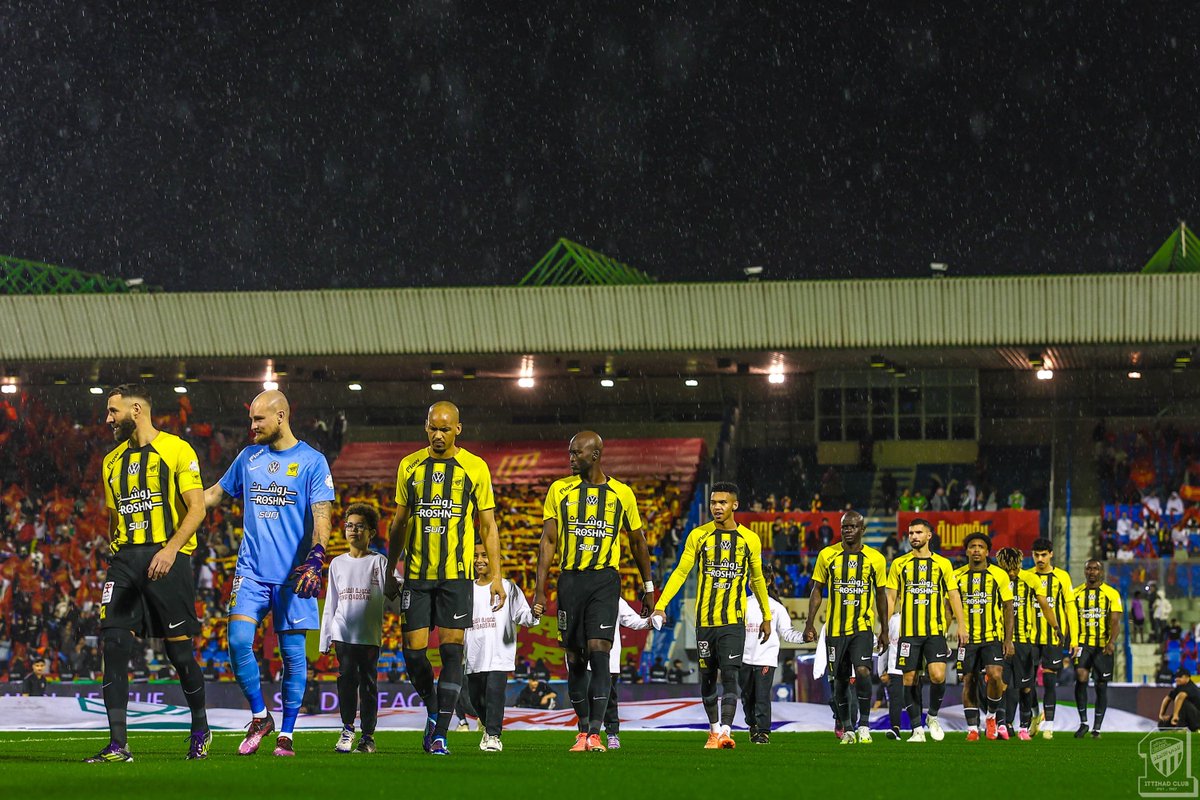 ITTI MANIA - اتي مانيا tweet media
