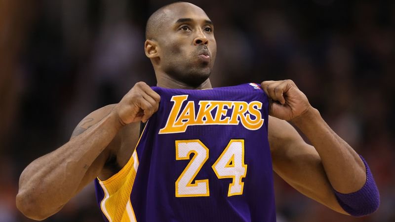MoneyyyMikeee's tweet image. Mamba Year 2️⃣4️⃣🐍