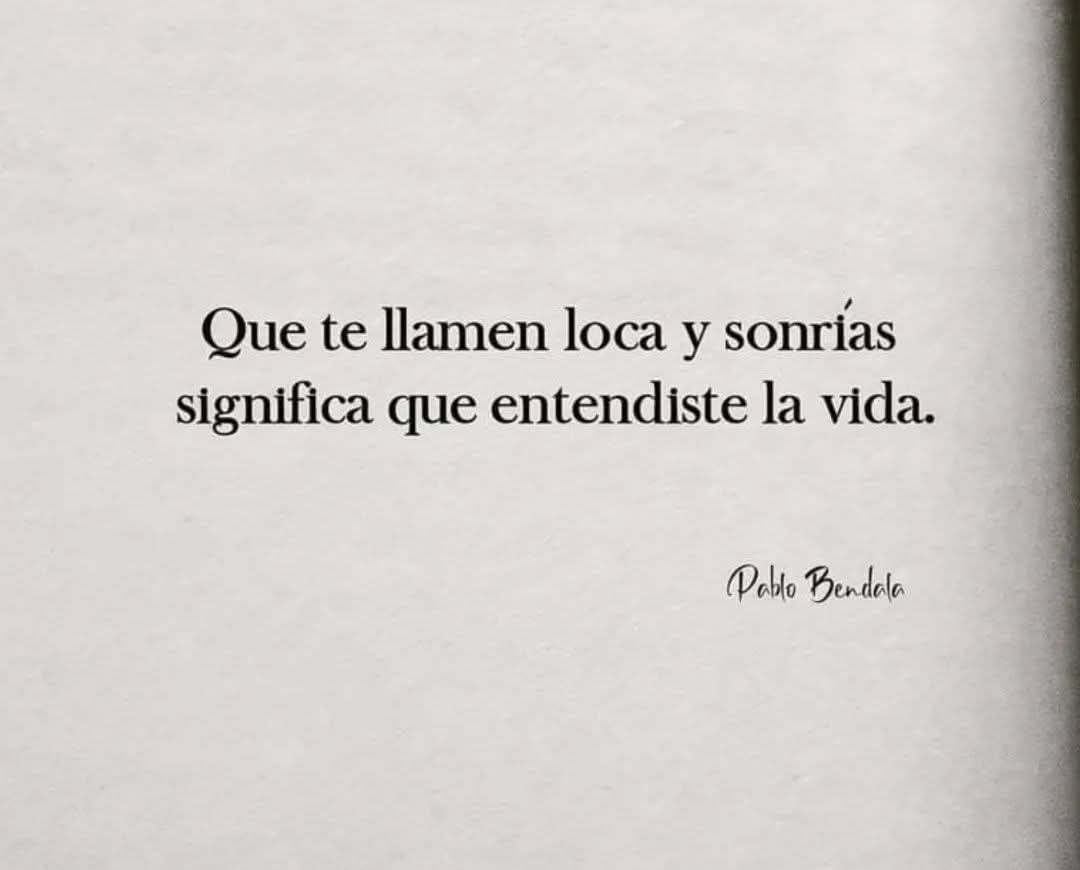 BendalaPablo's tweet photo. https://t.co/pmEaVI94sw