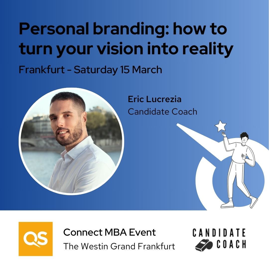 Eric Lucrezia (@ericlucrezia) on Twitter photo REGISTER Today FREE here: info.topmba.com/de/events/mba/…
<a href="/candidate_coach/">Candidate.Coach</a> <a href="/MbaWaves/">MBAWaves</a>
#Frankfurt #MBA #bschool #business <a href="/education/">julian</a> #careers #masters
<a href="/TopMBA/">QS Top MBA</a> <a href="/TopUnis/">QS Top Universities</a> REGISTER Today FREE here: info.topmba.com/de/events/mba/…
<a href="/candidate_coach/">Candidate.Coach</a> <a href="/MbaWaves/">MBAWaves</a>
#Frankfurt #MBA #bschool #business <a href="/education/">julian</a> #careers #masters
<a href="/TopMBA/">QS Top MBA</a> <a href="/TopUnis/">QS Top Universities</a>