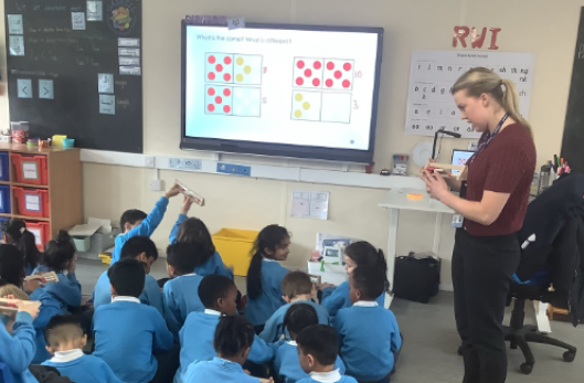 Y2 mastering number.