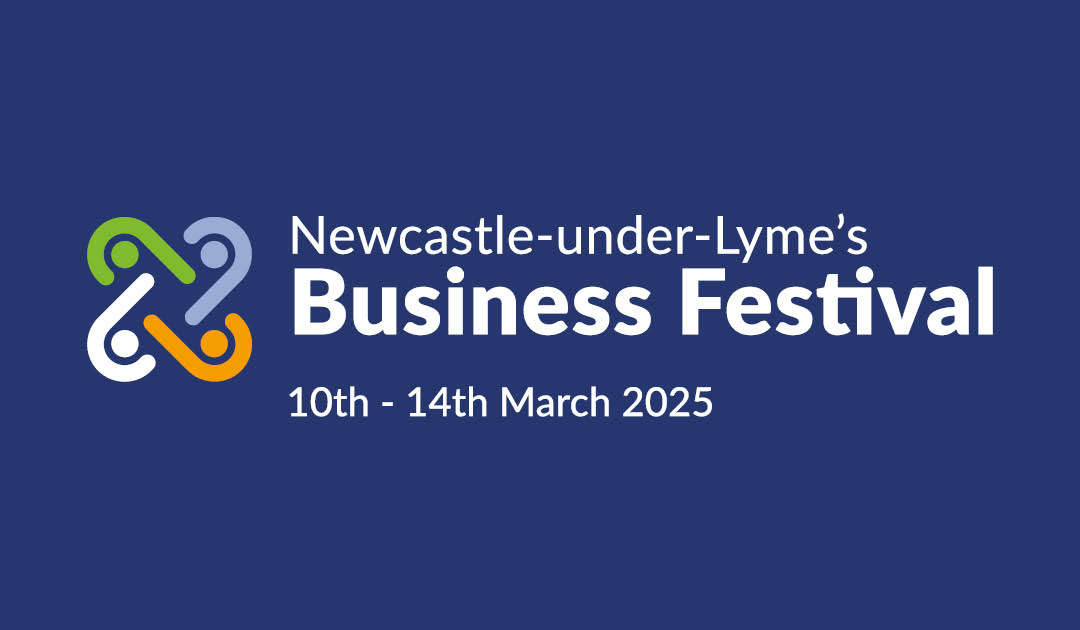Newcastle College (@nscgnewcastle) on Twitter photo As part of the Newcastle-under-Lyme Business Festival, ๐ฌ๐'๐ง๐ ๐๐ญ๐๐๐ฉ๐๐ to be offering adult learners the chance to get involved in a selection of introductory essential skills workshops. ๐
These insightful sessions will run at our learning spaces within Keele in Town As part of the Newcastle-under-Lyme Business Festival, ๐ฌ๐'๐ง๐ ๐๐ญ๐๐๐ฉ๐๐ to be offering adult learners the chance to get involved in a selection of introductory essential skills workshops. ๐
These insightful sessions will run at our learning spaces within Keele in Town