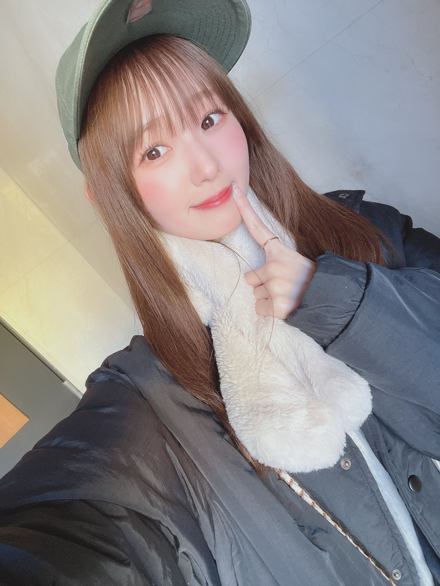 HKT48 生写真 熊沢世莉奈 146枚 HKT48 生写真 熊沢世莉奈 146枚