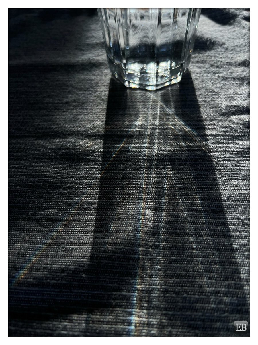 Eric Brazier - Digital Tech / Still DIT - Toronto tweet media