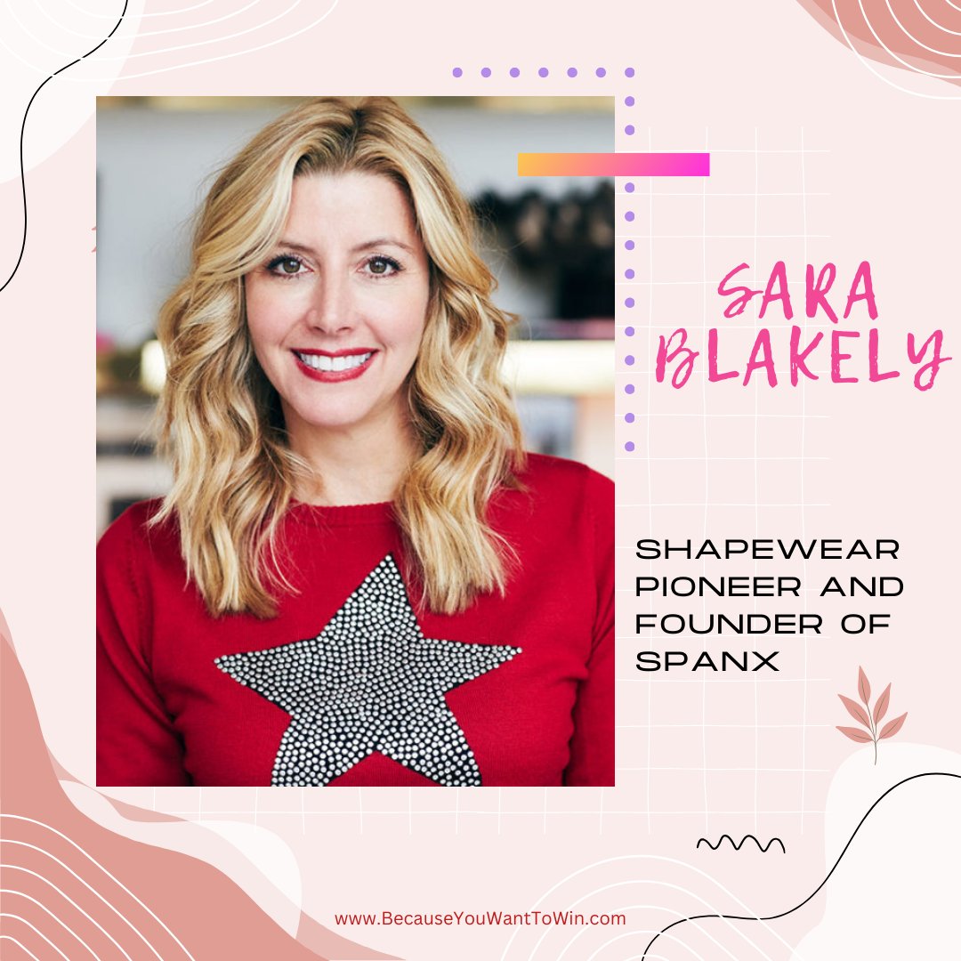 Monge & Associates tweet media