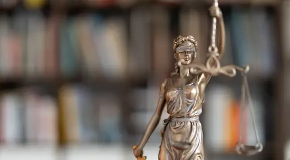 SourceCodeContr's tweet image. Possible precedent: FSF supports open source developers in AGPL litigation

heise.de/en/news/Possib… #opensource #softwarecompostion #gplviolation @heiseonline