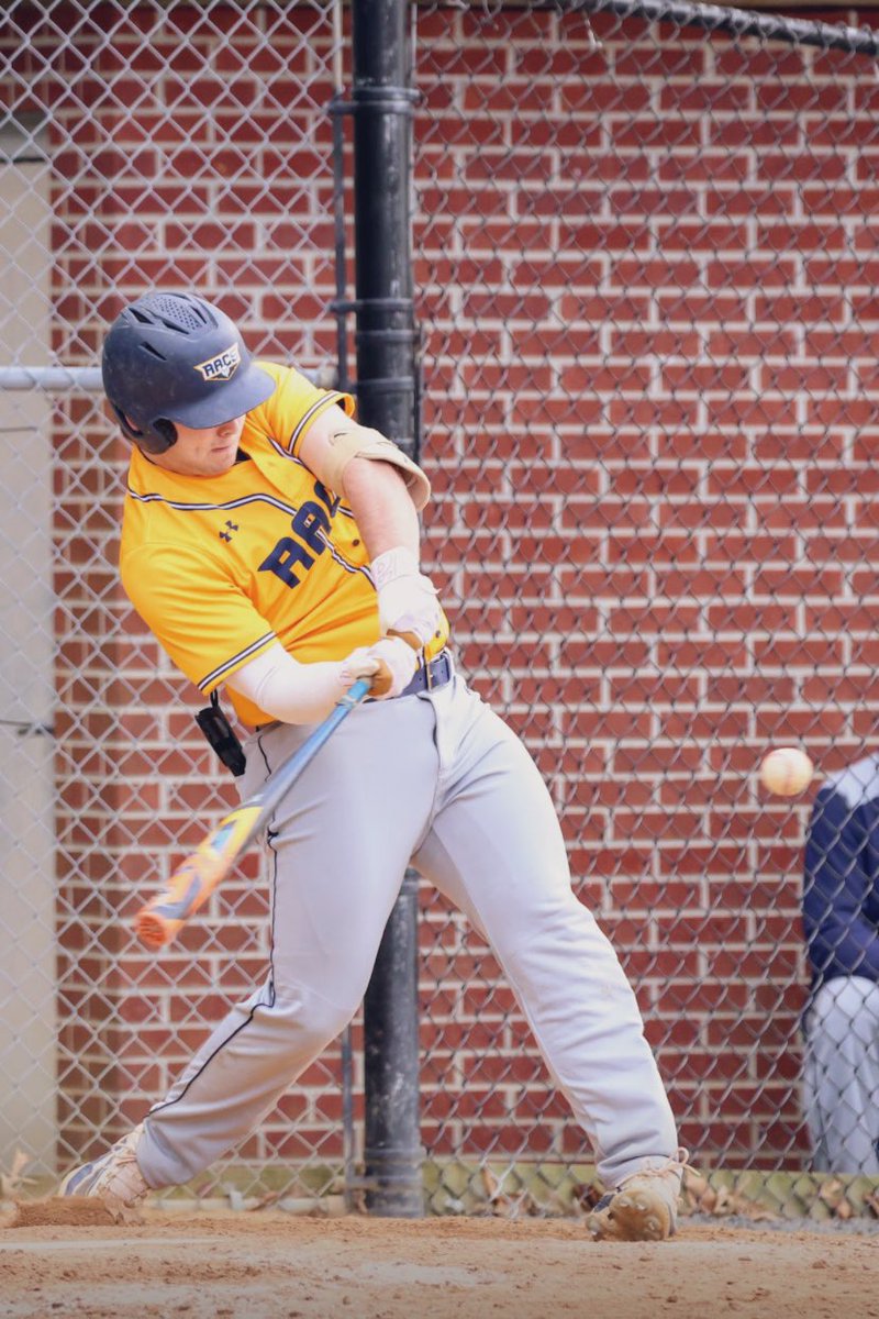 Annapolis Area Christian School Baseball (@aacsbaseball1) on Twitter photo Home opener! The Eagles host <a href="/AvalonBaseball1/">Avalon Baseball</a> for the first home game of the season.
#AACSBaseball
🆚 Avalon
🗓 3/7/25
⏰ 4:00 PM
🏟Home
📊GameChanger
<a href="/JNaill8/">Jamie Naill Jr</a> <a href="/PrepBaseballMD/">Prep Baseball Maryland</a> <a href="/Xposure_Sports/">Xposure Sports</a> <a href="/jerry_shank/">Jerry Shank</a> <a href="/katfominykh/">Kat Fominykh</a> <a href="/LedgerPBR/">Cole Ledger</a> Home opener! The Eagles host <a href="/AvalonBaseball1/">Avalon Baseball</a> for the first home game of the season.
#AACSBaseball
🆚 Avalon
🗓 3/7/25
⏰ 4:00 PM
🏟Home
📊GameChanger
<a href="/JNaill8/">Jamie Naill Jr</a> <a href="/PrepBaseballMD/">Prep Baseball Maryland</a> <a href="/Xposure_Sports/">Xposure Sports</a> <a href="/jerry_shank/">Jerry Shank</a> <a href="/katfominykh/">Kat Fominykh</a> <a href="/LedgerPBR/">Cole Ledger</a>