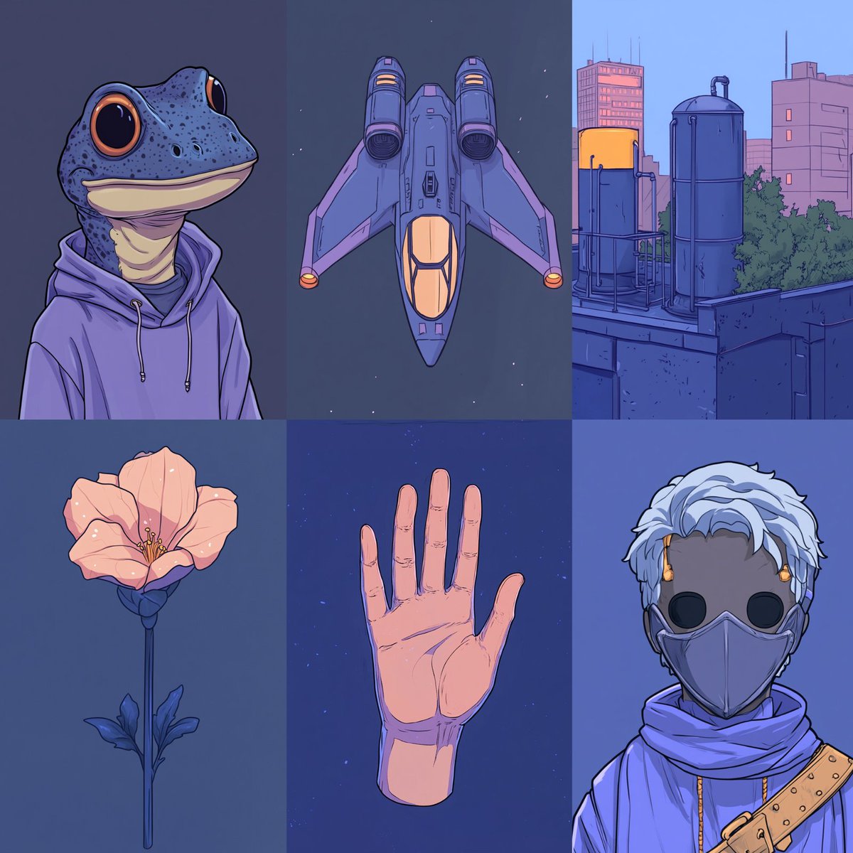 2497239190 banner