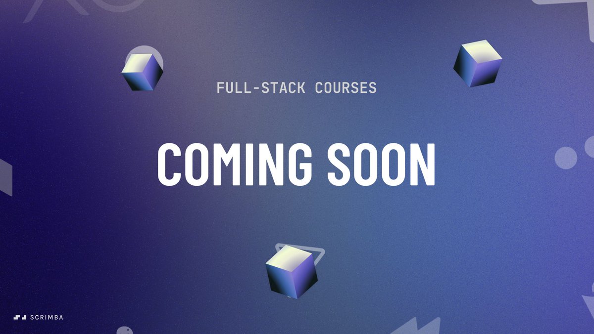 Which hidden logos can you spot? Drop your answers below 👇