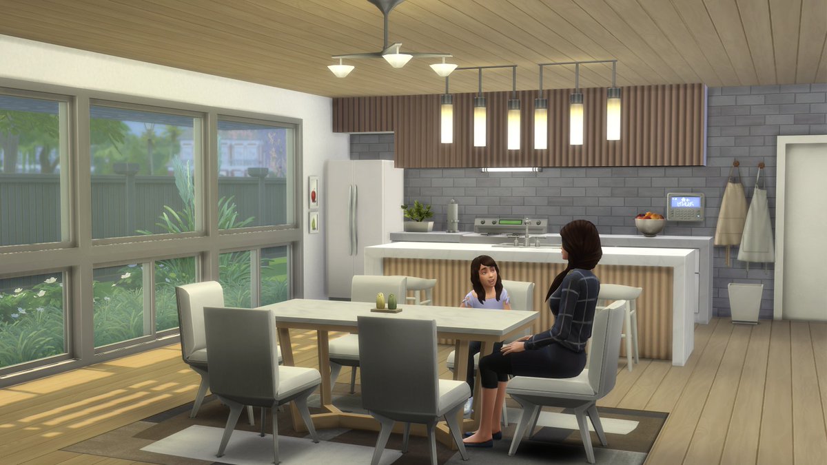 How to Custom Place Clutter in The Sims 4 #Shorts - YouTube, image size:1200x675