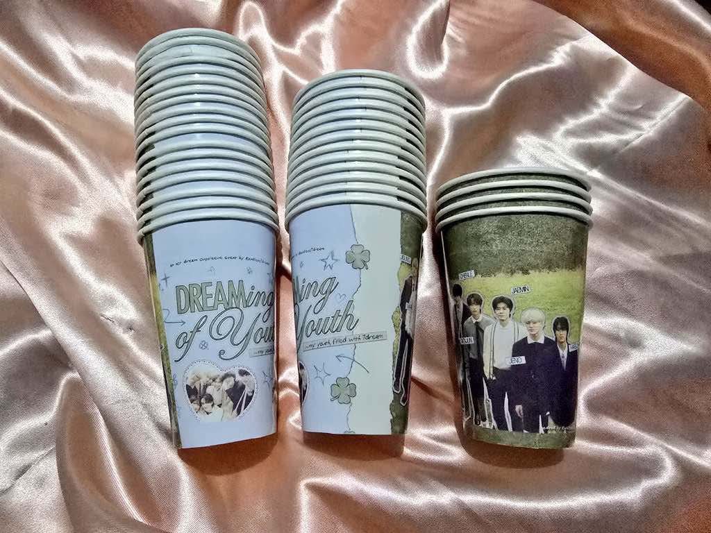 endless7dream's tweet photo. EVENT CUP ACTUAL PREVIEW

🗓️ March 09, 2025
🕥 1:00 pm to 4:00 pm
📍After Six Coffee

Registration Link: https://t.co/09KPUvGstZ 

#DREAMingOfYouth #NCTDREAM #MARKLEE #RENJUN #JENO #HAECHAN #JAEMIN #CHENLE #JISUNG https://t.co/m5uzGZwWIn