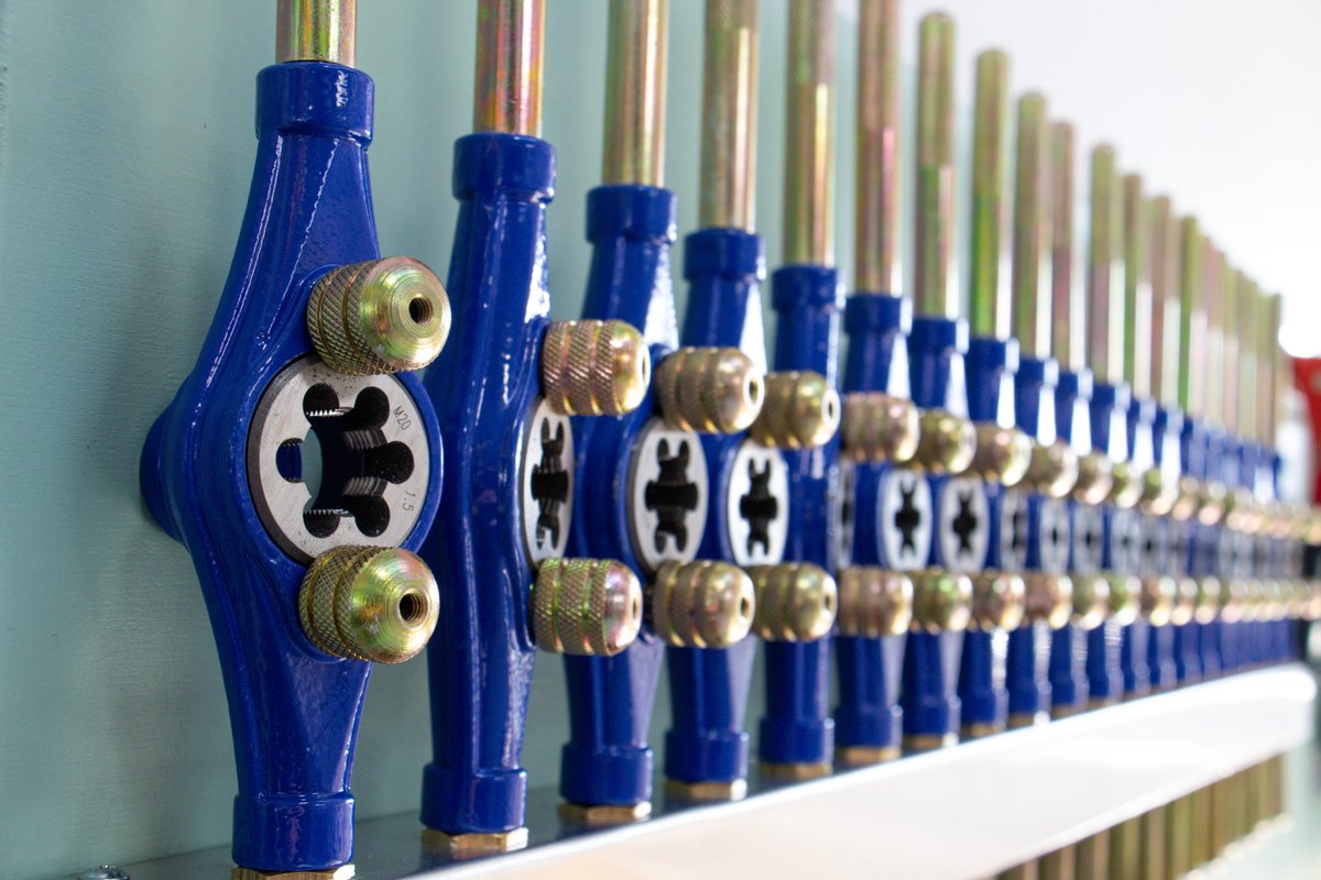 Norwich Forum for the Construction Industry members have been given an early look inside the Construction Skills Hub. We can’t wait to officially open the building next week and share more about the fantastic new facilities for our construction students. 🤩

#CollegesWeek2025