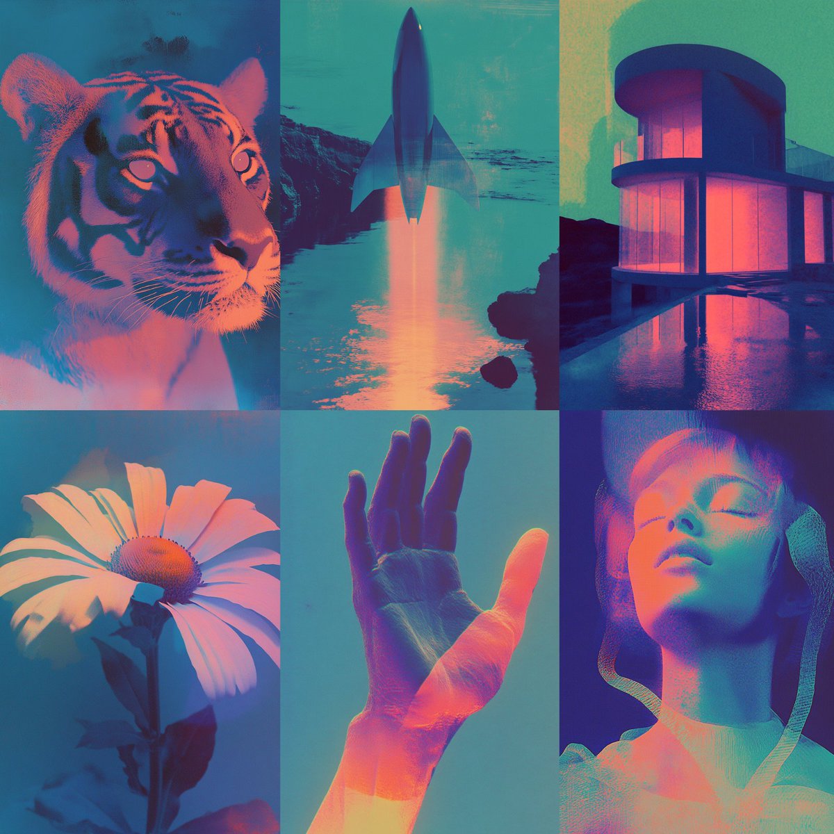 3394977617 banner
