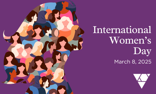 On this UN International Women's Day (March 8), we reaffirm our commitment to empowering women and promoting gender equality in all aspects of our operations. #NeoviaCares #HandledWithCare