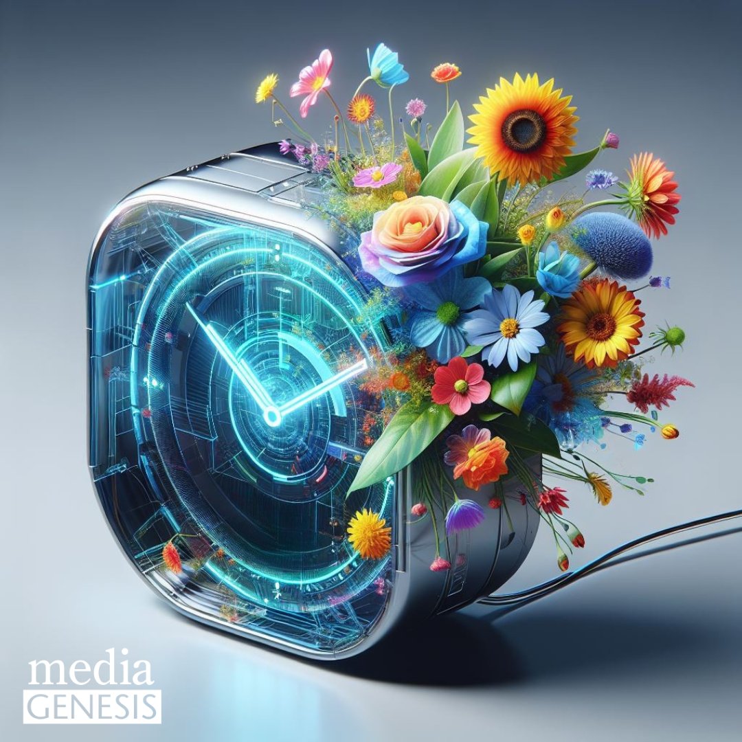 MediaG tweet media