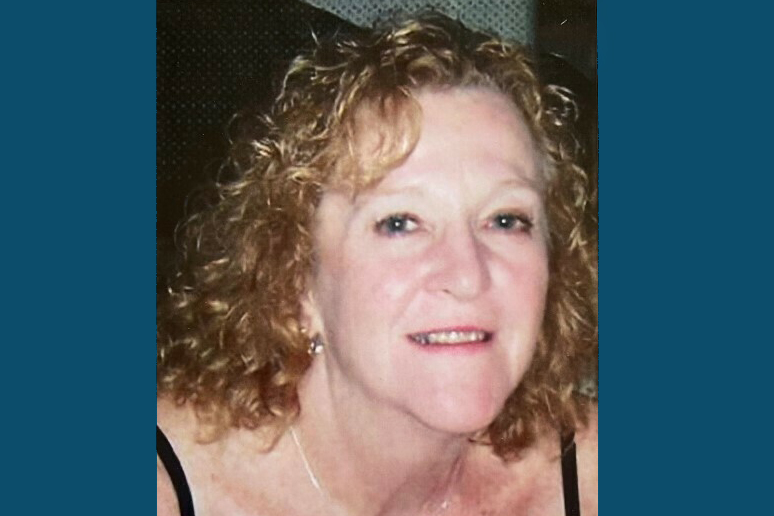 valley foundation tweet media