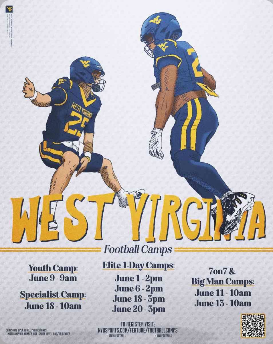 J.J. Reynolds (@jjreynoldsqb) on Twitter photo Thank you β¦<a href="/rhett_rod/">Rhett Rodriguez</a>β© for the invite! β¦<a href="/WVUfootball/">West Virginia Football</a>β© mini-Mountaineers camp was my first football camp 10 years ago! β¦<a href="/PikevilleHSFB/">Pikeville HS Panther Football</a>β© β¦<a href="/QBMotion_MW/">QBMotion MW</a>β© β¦<a href="/QBHitList/">QBHitList.com</a>β© β¦<a href="/PrepRedzone/">Prep Redzone π</a>β© β¦<a href="/PrepRedzoneKY/">Prep Redzone Kentucky</a>β© β¦<a href="/QBUniverseQBU/">QBUniverse</a>β© β¦<a href="/TColston6/">Gunslinger QB Challenge</a>β© Thank you β¦<a href="/rhett_rod/">Rhett Rodriguez</a>β© for the invite! β¦<a href="/WVUfootball/">West Virginia Football</a>β© mini-Mountaineers camp was my first football camp 10 years ago! β¦<a href="/PikevilleHSFB/">Pikeville HS Panther Football</a>β© β¦<a href="/QBMotion_MW/">QBMotion MW</a>β© β¦<a href="/QBHitList/">QBHitList.com</a>β© β¦<a href="/PrepRedzone/">Prep Redzone π</a>β© β¦<a href="/PrepRedzoneKY/">Prep Redzone Kentucky</a>β© β¦<a href="/QBUniverseQBU/">QBUniverse</a>β© β¦<a href="/TColston6/">Gunslinger QB Challenge</a>β©