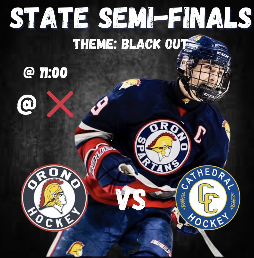 Round 2 at the X vs the Crusaders!