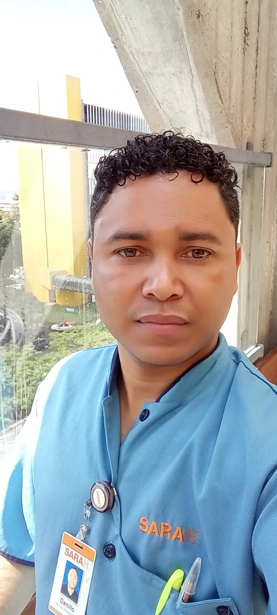 danillotrix's tweet image. Sextou.