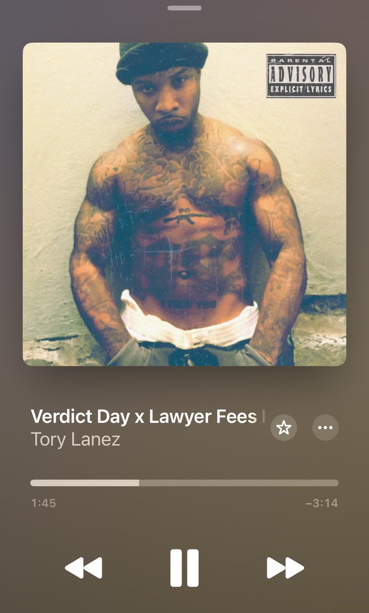 Hits different unbelievable sample great job 🔥🔥🔥⛽️
