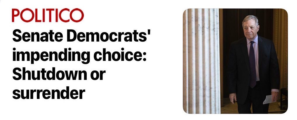 U.S. Senator John Fetterman tweet media