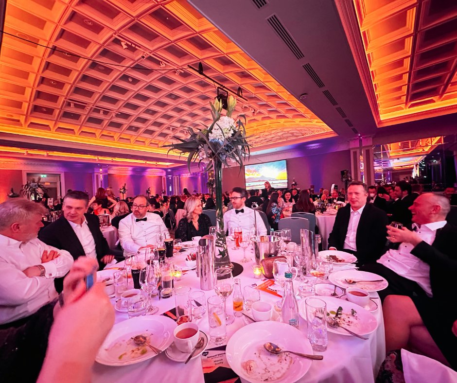 RBK had a great time at the <a href="/TaxInstituteIrl/">Irish Tax Institute</a> Annual Dinner at the Clayton Hotel, Dublin. 

Thanks to the ITI for a fantastic event, with speeches from ITI President Aoife Lavan &amp; Finance Minister <a href="/Paschald/">Paschal Donohoe</a>.

#ITI #Tax #BusinessLeadership #RBKTax #BishopFleming #GrayAndPress