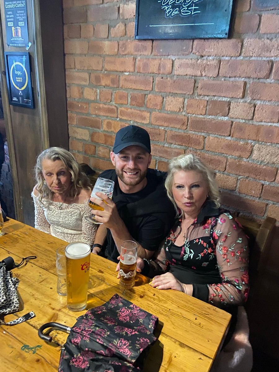 Stacey Thripp tweet media