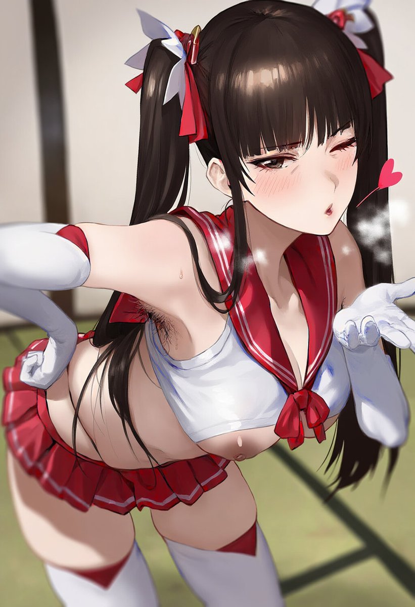 うわキツ部屋 西住親方