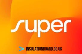 BoardInsulation's tweet image. Get Cashback on Insulation! 🏠💰

Earn cashback every time you shop at InsulationBoard.co.uk! The more you buy, the more you save. Start earning today!

#insulationboard #InsulationSavings