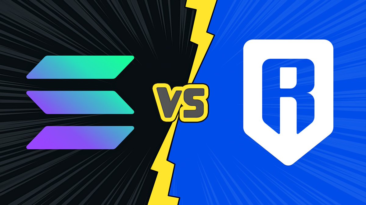 Gaming Big Brain tweet media