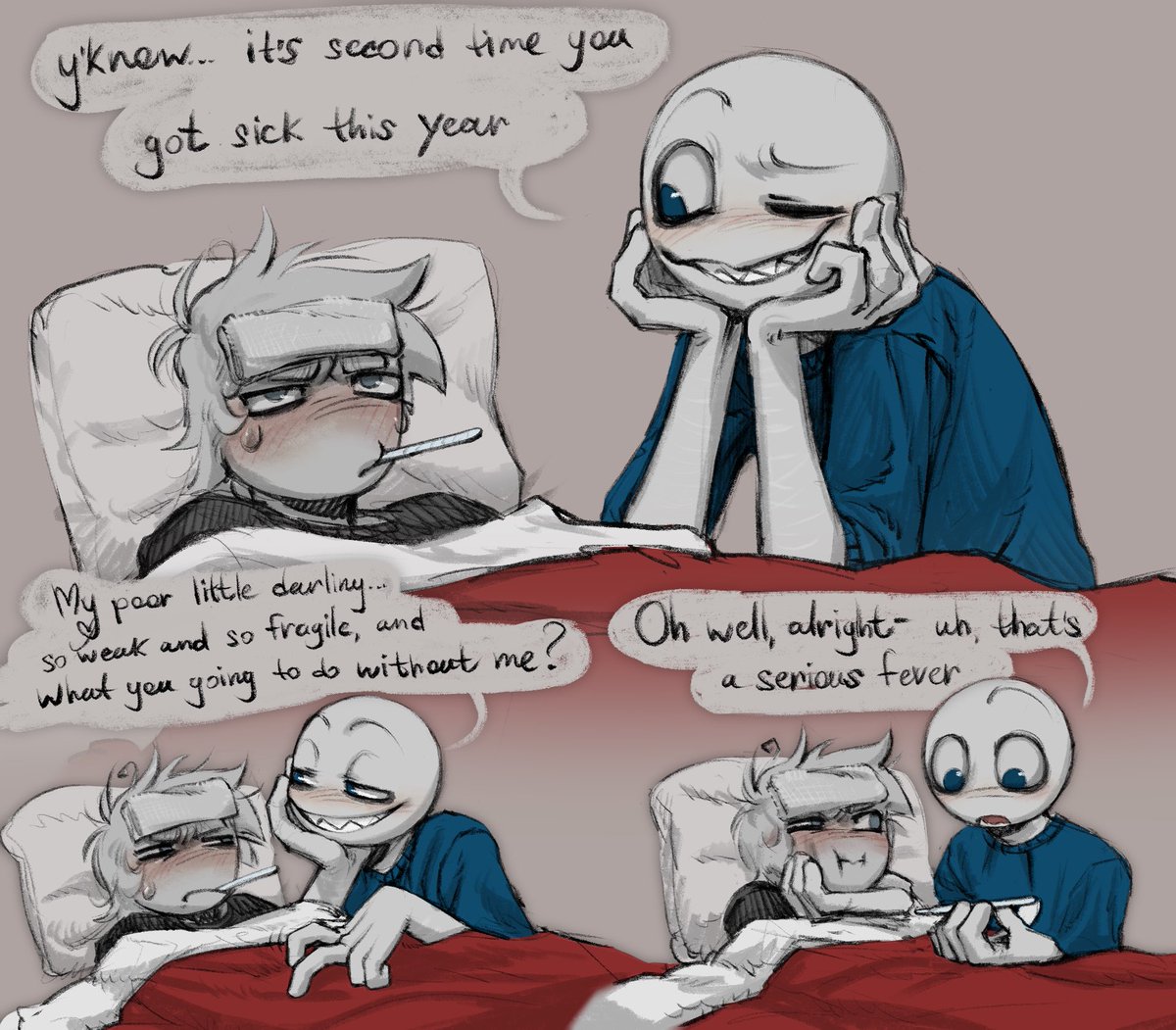 Voo_ono's tweet image. 