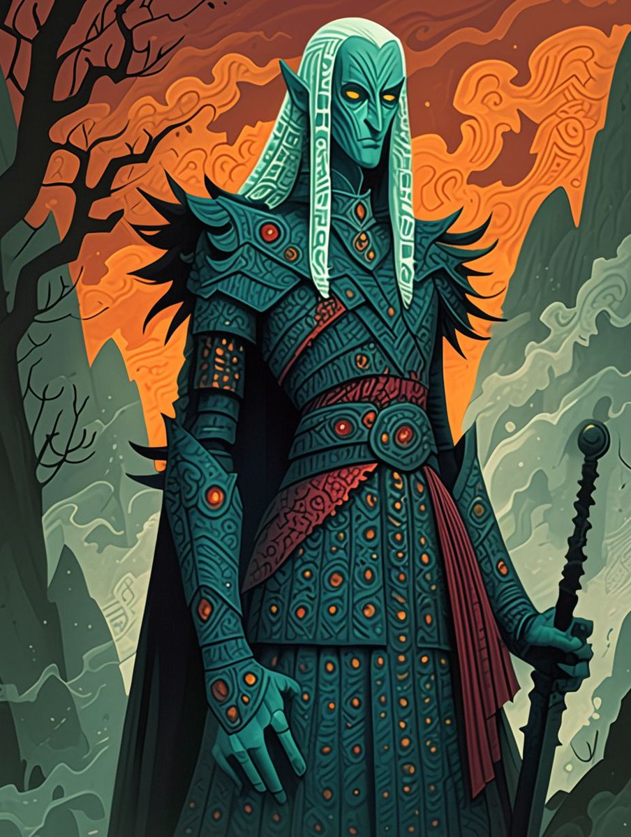 Community (Twitter) image 4
