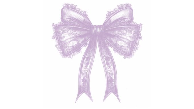 ㅤㅤㅤㅤㅤㅤㅤㅤ
ㅤㅤㅤㅤㅤㅤㅤㅤ
ㅤㅤㅤㅤㅤ 𝐒acrificios   en    𝐒oledad.
ㅤㅤㅤㅤㅤㅤㅤㅤ
ㅤㅤㅤㅤㅤㅤㅤㅤ