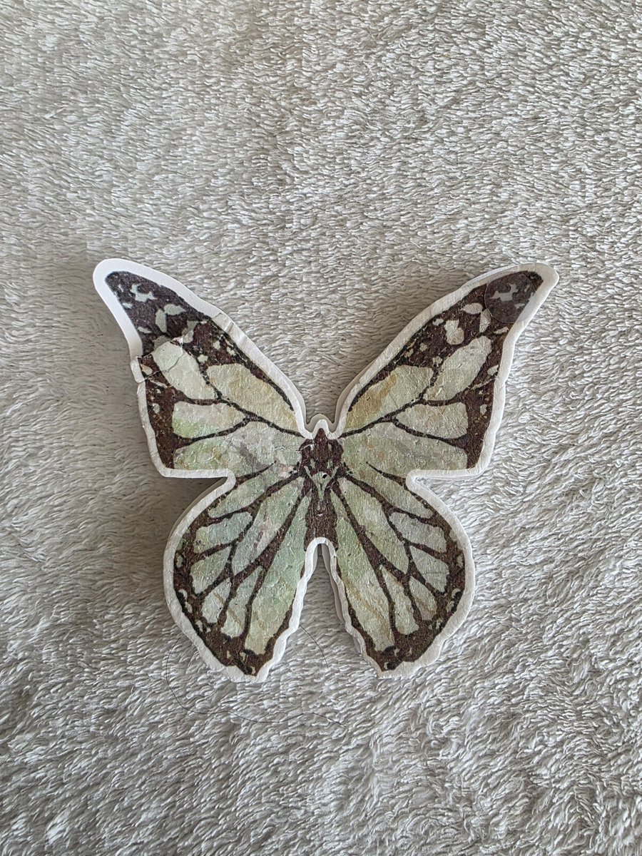 jefferies 허위 플랫폼.trn\, image size:900x1200