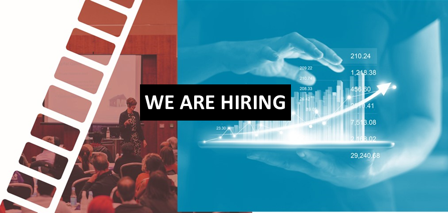 Looking to launch a career in accounting or tax?  Join our award winning firm exeapprentices.co.uk/Search?Sectors…