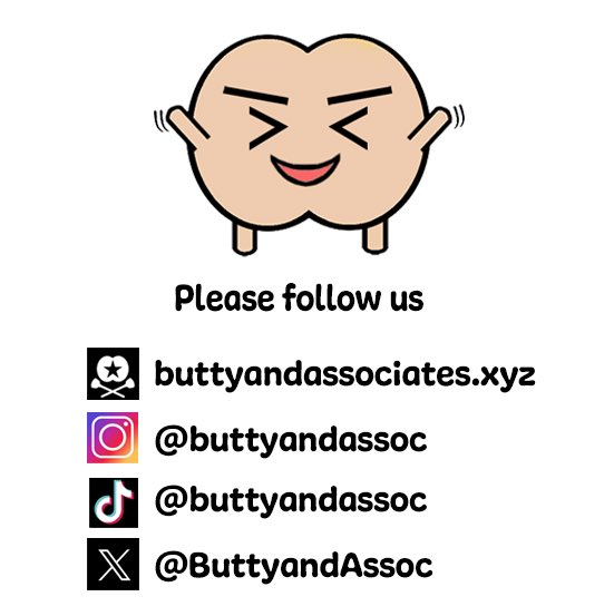 ButtyandAssoc's tweet photo. The Pipes adventure begins!! Let’s find out in the episode 37 of Butty comics!
we love to collaborate! Please DM me!
#butty #cartoon #comics #pipes concert #aquaopolis #nintendo #butterfish #pipes #nft #fyp #scilo #digitalart
Click Here: https://t.co/xLUweokAd9 https://t.co/XFcnA361KA