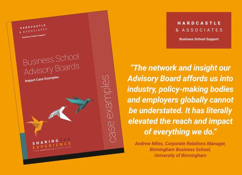 Bham Business School tweet media