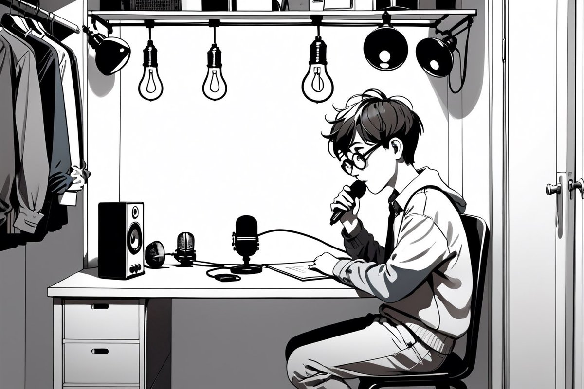今からここでおしゃべりしたりします🎙️

youtube.com/live/--aH4sOdG…

#わくわくたまのクラブ