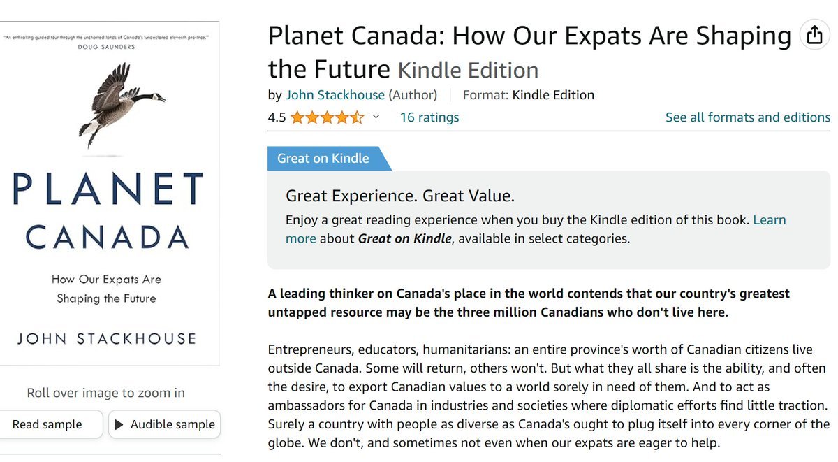 Joe_Meyer1's tweet image. Certain Canadians leaving Canada has been encouraged and celebrated by @liberal_party @canada2020 Elites

These arrogant WEF Change Agents see themselves as Gods &amp;amp; actually believe that its their duty  to export THEIR values to the world

#Stackhouse
x.com/DustyRoseYYC/s…