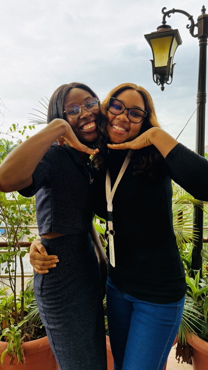This month, we choose to celebrate;

Our resilience 

Our Courage to Thrive

Our Abilities in breaking barriers and ending stereotypes 

This month, we choose to celebrate everything that makes us who we are - uniquely crafted for purpose and impact. 

#IWD
#womeninbitcoin
#WBC