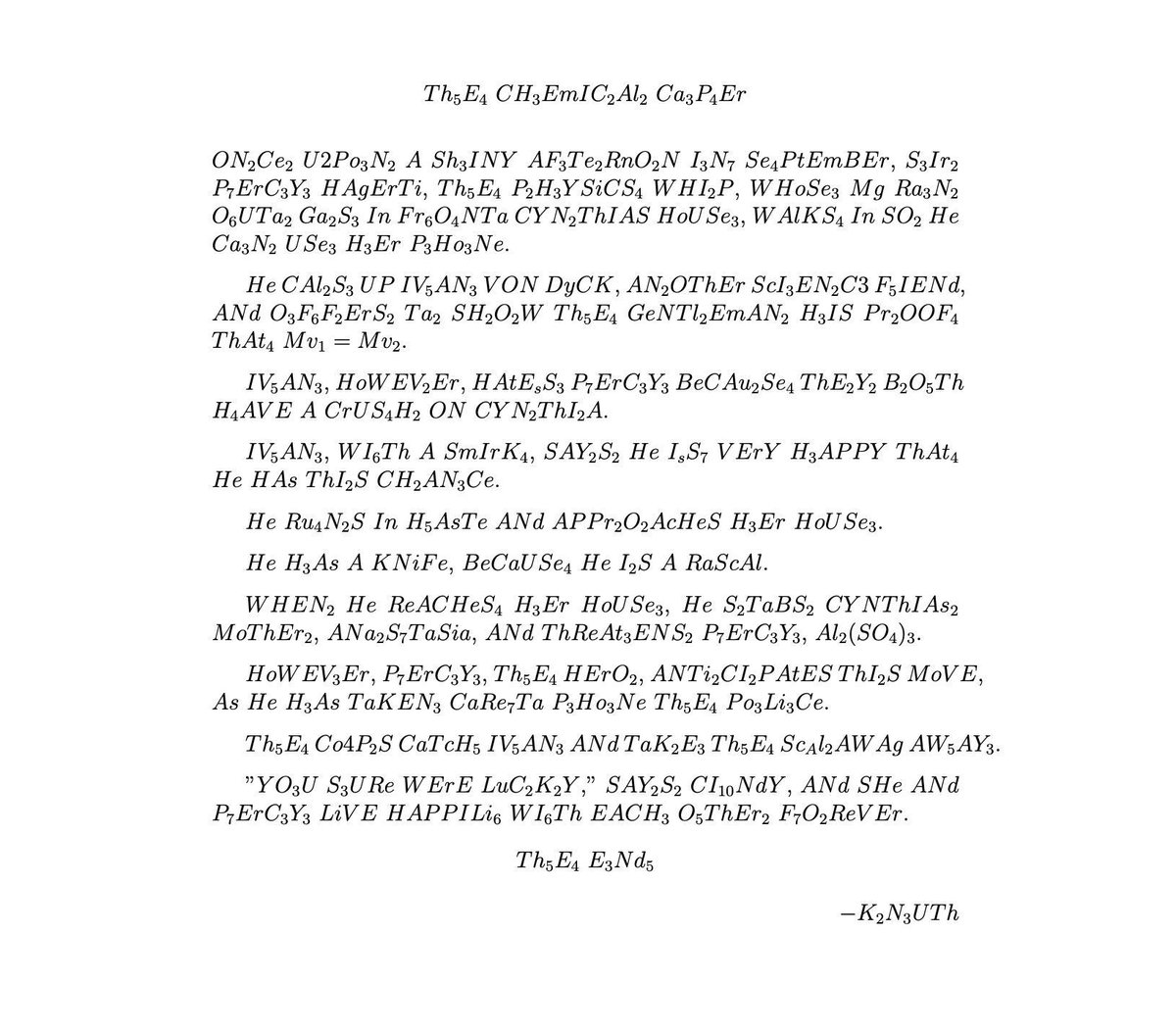 Fermat's Library tweet media