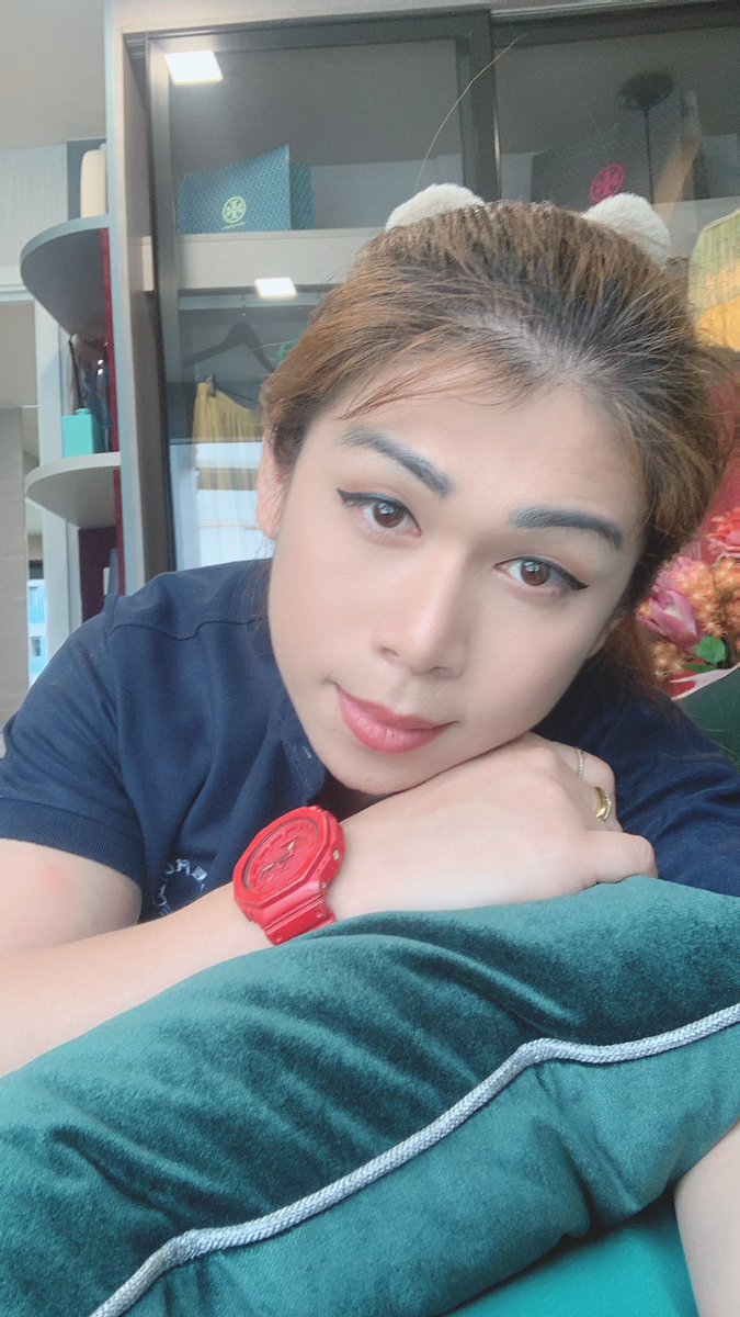 นอนคนเดียว แถวเซ็นทรัลระยอง นัดกันไหม
