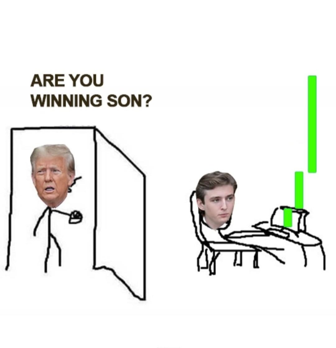 Good morning if you gm