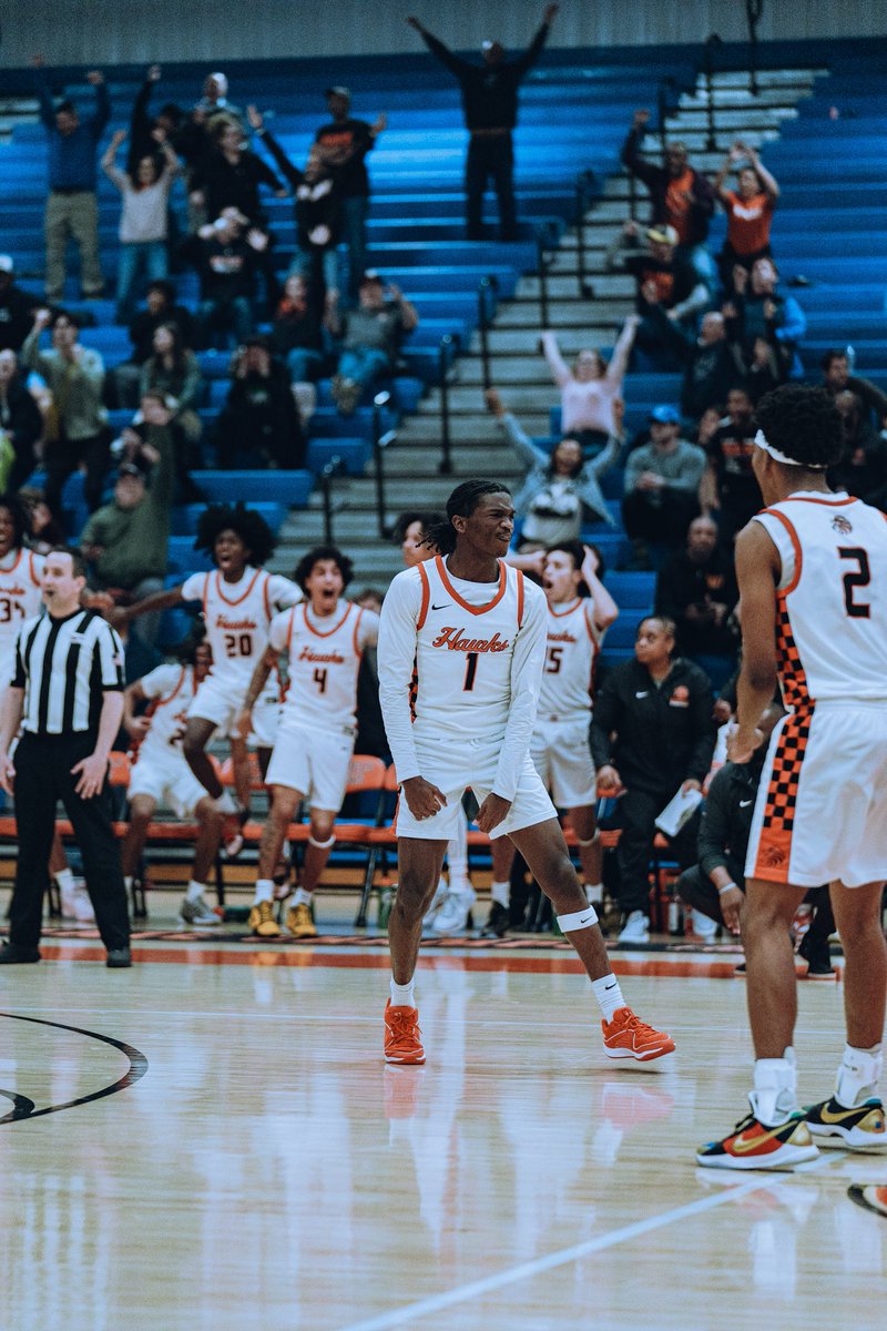 Blessed to receive First Team All Region! #agtg