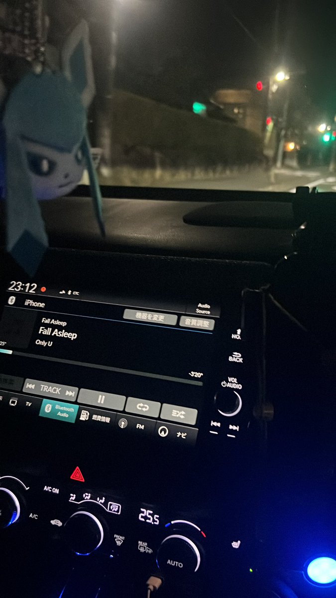 久しぶりに土曜休みだし余裕で遊び行く