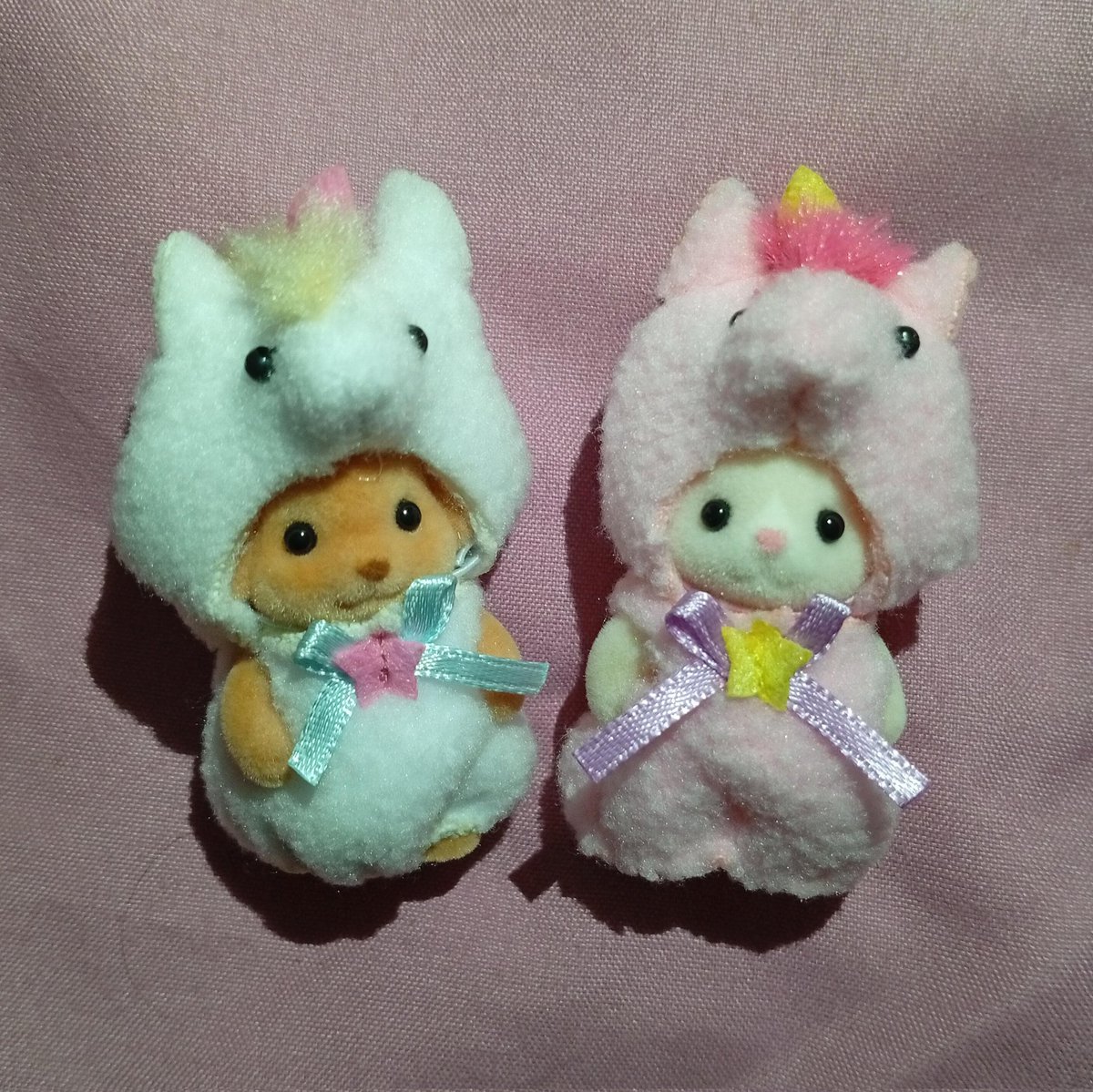 𖧧 gisα ১ ֹ 🐇﹢ ࣪ ⸼ (@flarfmuffins) on Twitter photo 