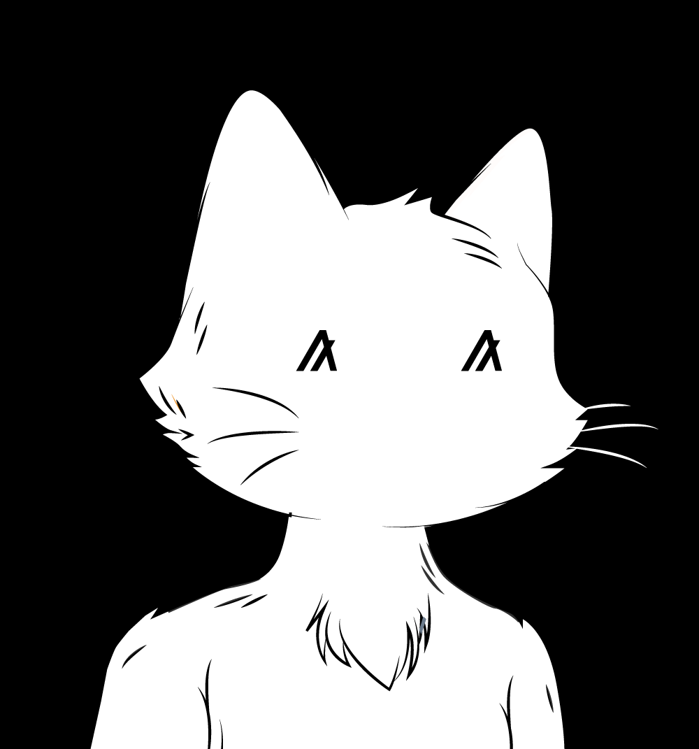 algo_cats's tweet image. how is everyone doing these days?

what you waiting for?

what are your thoughts?