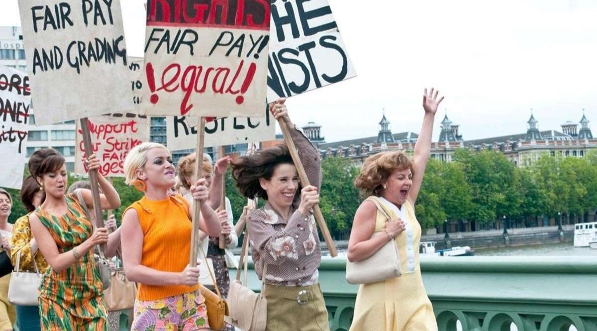 🎬Sînemaya Serbixwe tweet media